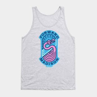 Forward Madison FC Tank Top